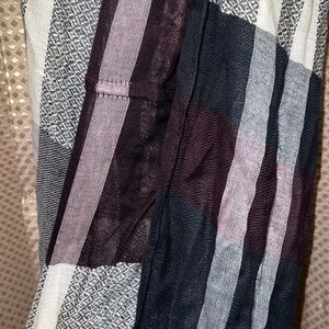 Ann Taylor Loft The Infinity Scarf BNWT